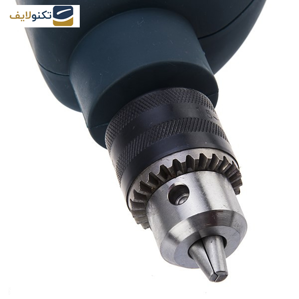 دریل رونیکس مدل 2111 دریل رونیکس مدل 2111