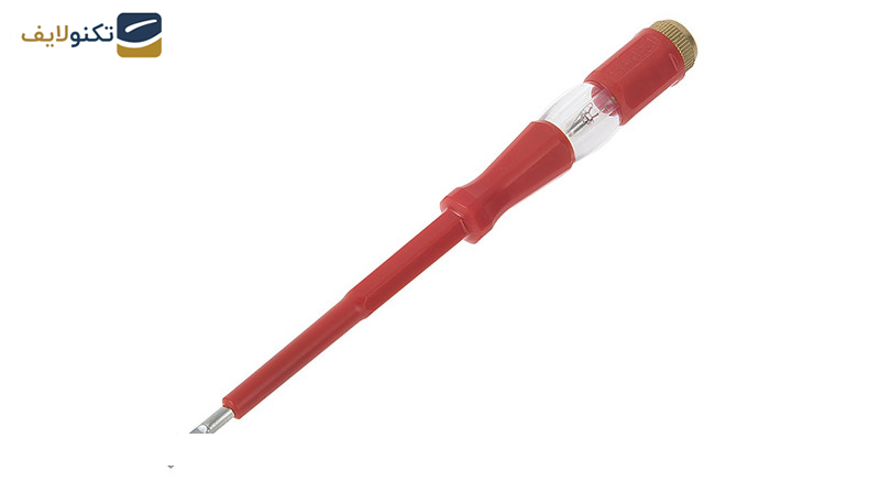 فازمتر رونیکس مدل RH-2718 فازمتر رونیکس مدل RH-2718