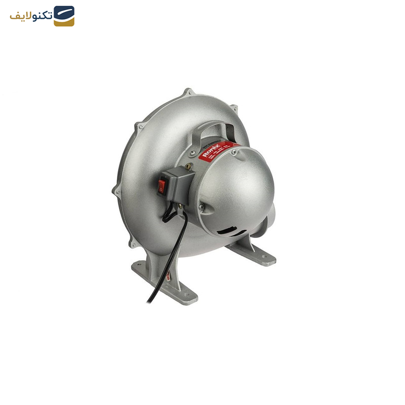 دستگاه دمنده رونیکس مدل RON-1222 دستگاه دمنده رونیکس مدل RON-1222