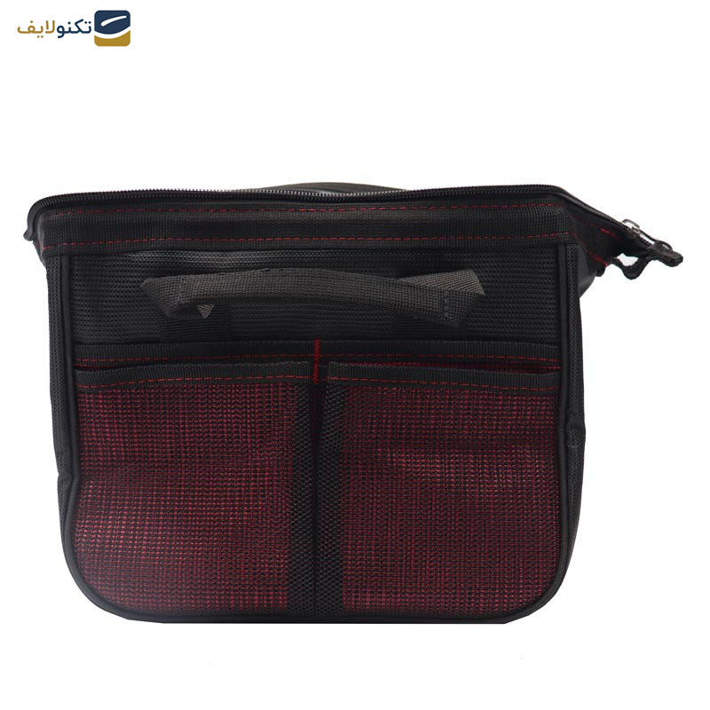 کیف ابزار رونیکس مدل RH9118 کیف ابزار رونیکس مدل RH9118