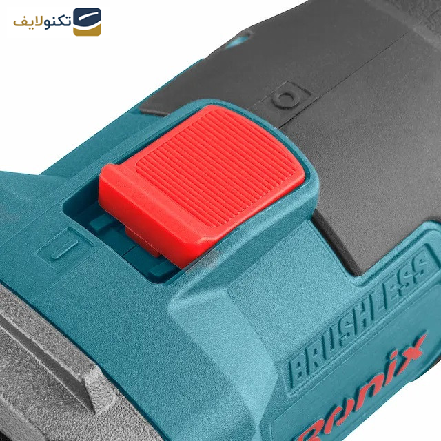 مینی فرز شارژی رونیکس مدل RH-8901 مینی فرز شارژی رونیکس مدل RH-8901