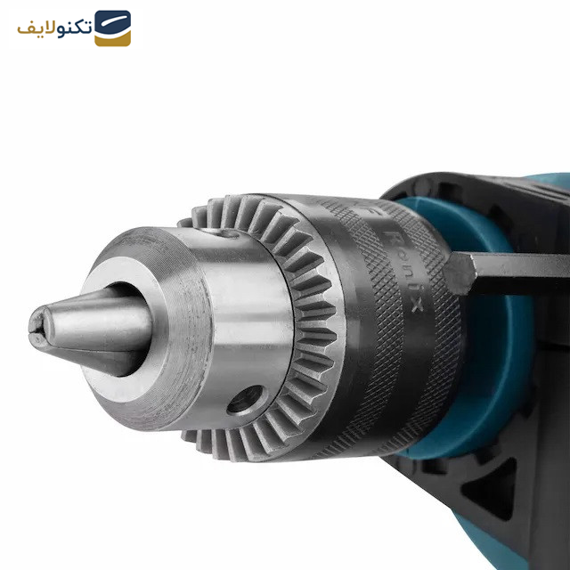 دریل چکشی رونیکس مدل 2210RH دریل چکشی رونیکس مدل 2210RH