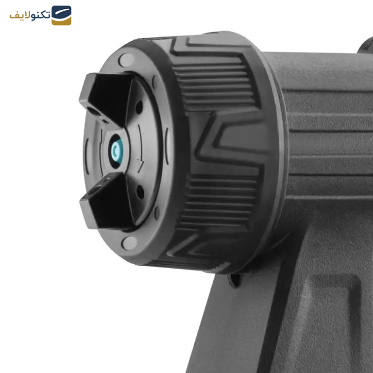 پیستوله برقی رونیکس مدل 1340 پیستوله برقی رونیکس مدل 1340