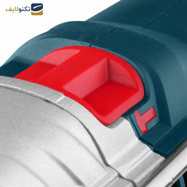 دریل چکشی رونیکس مدل RH2221RH دریل چکشی رونیکس مدل RH2221RH