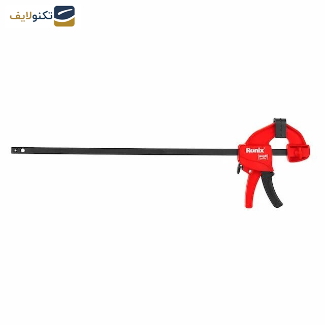 پیچ دستی رونیکس مدل 7504RH پیچ دستی رونیکس مدل 7504RH