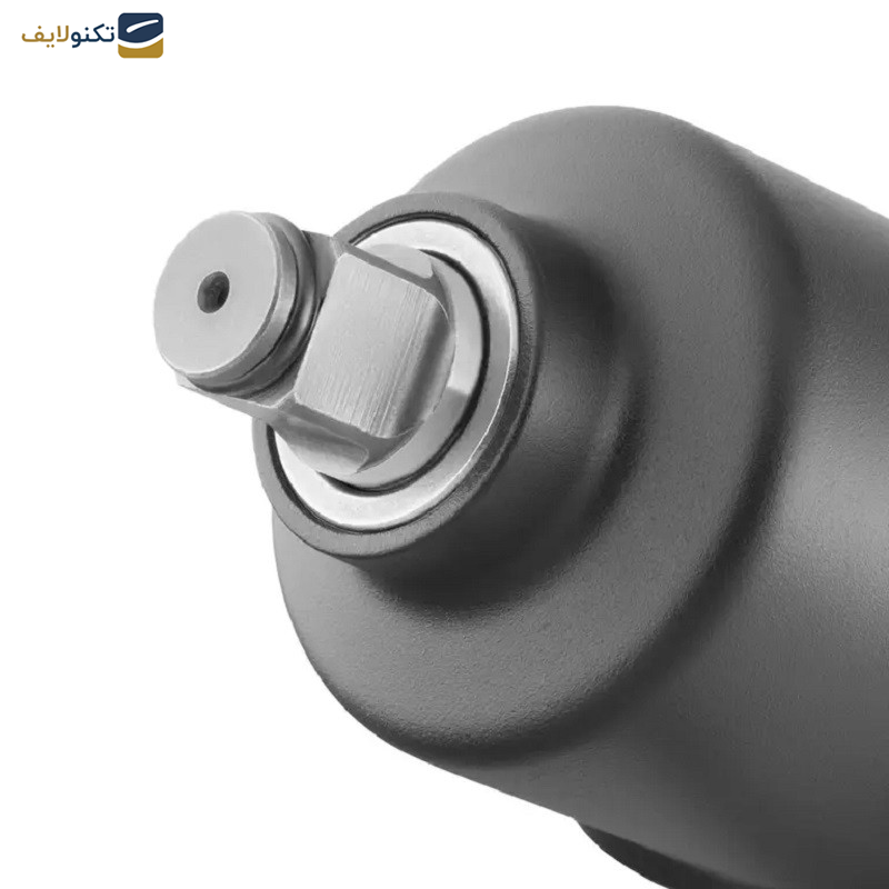 آچار بکس بادی  رونیکس مدل RA-2211 آچار بکس بادی  رونیکس مدل RA-2211