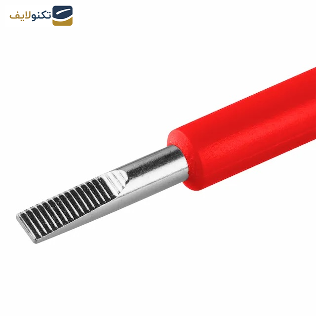 فازمتر رونیکس مدل RH-2714 بسته 30 عددی فازمتر رونیکس مدل RH-2714 بسته 30 عددی