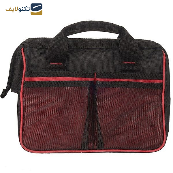 کیف ابزار رونیکس مدل 9118RH کیف ابزار رونیکس مدل 9118RH