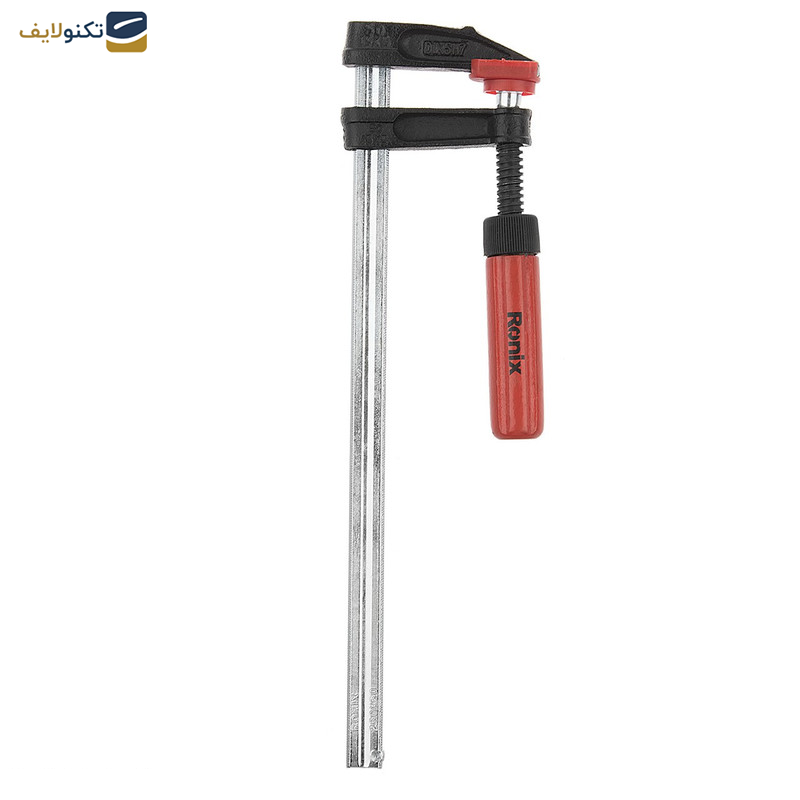 پیچ دستی رونیکس مدل RH-7212 پیچ دستی رونیکس مدل RH-7212