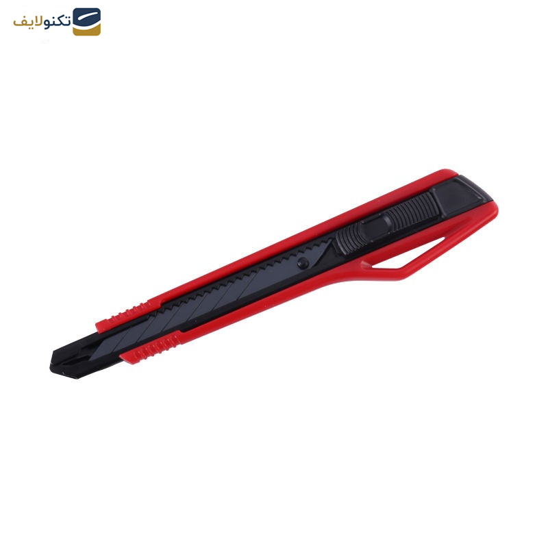 کاتر رونیکس مدل RH-3000 کاتر رونیکس مدل RH-3000