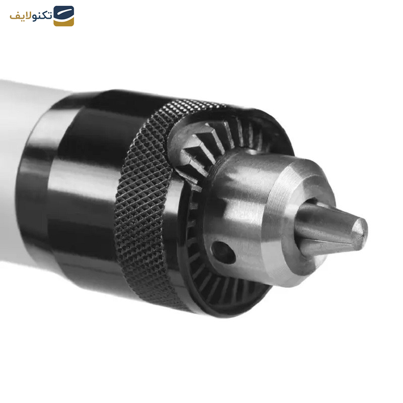 فرز مینیاتوری پدالی رونیکس مدل 3450 فرز مینیاتوری پدالی رونیکس مدل 3450