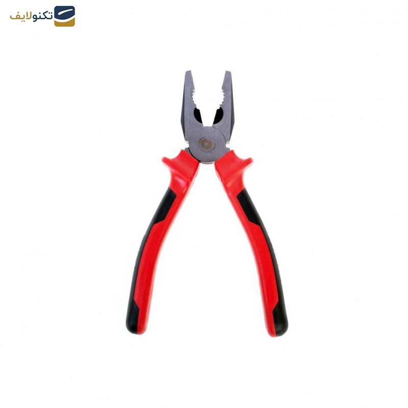 انبردست رونیکس مدل Ultra RON-1178 سایز 8 اینچ  انبردست رونیکس مدل Ultra RON-1178 سایز 8 اینچ