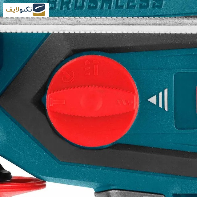 دریل بتن کن رونیکس مدل 8910 دریل بتن کن رونیکس مدل 8910