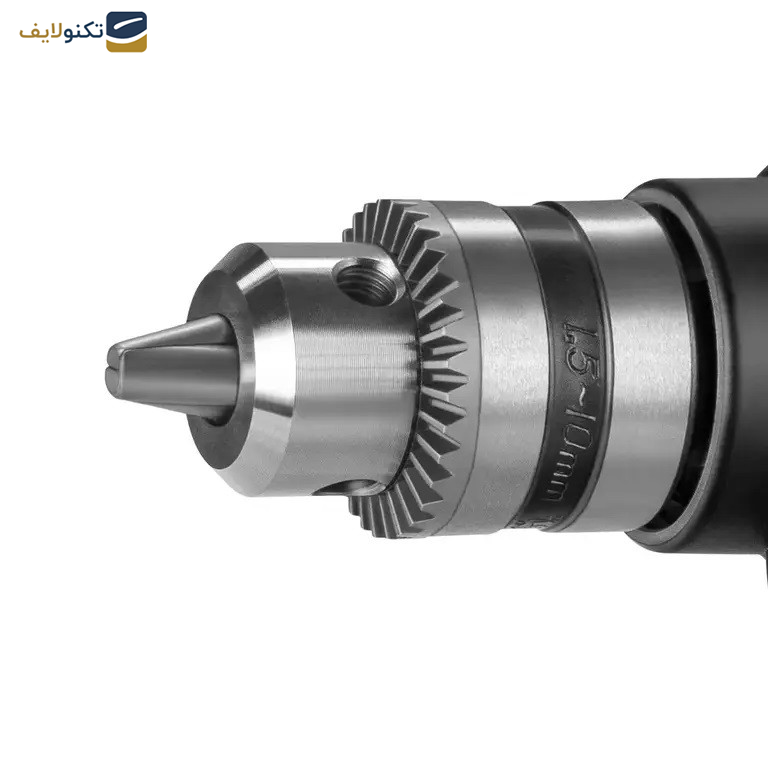 دریل رونیکس مدل 2116 دریل رونیکس مدل 2116