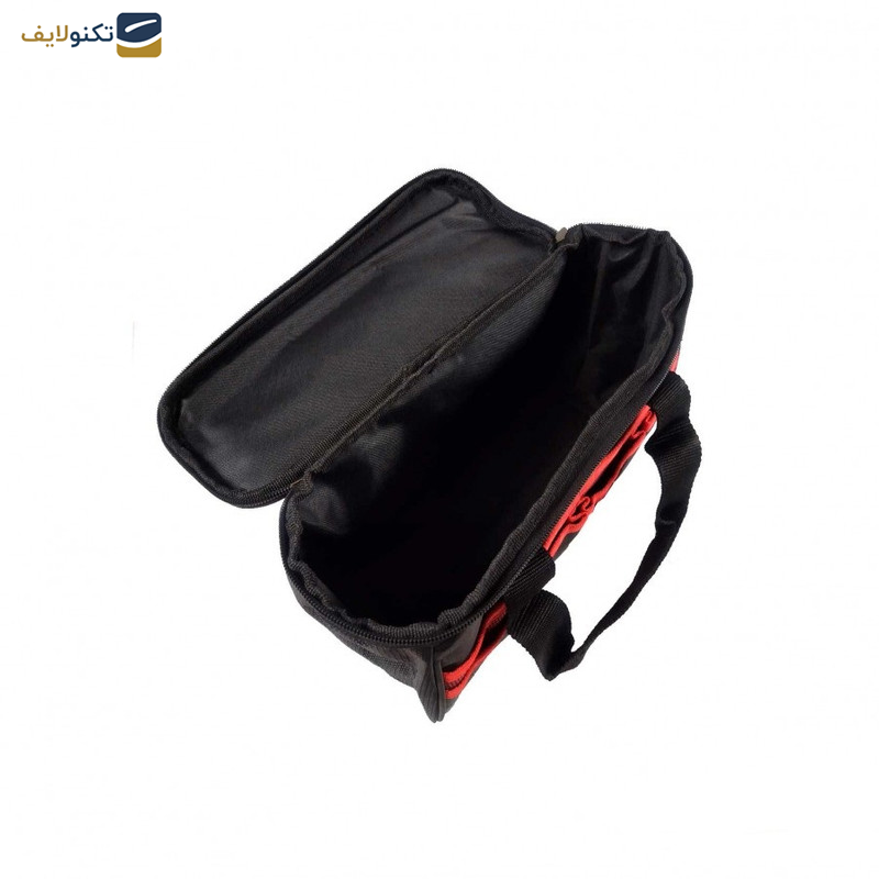 کیف ابزار رونیکس مدل RH-9193