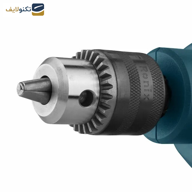 دریل چکشی رونیکس مدل HR2121HR دریل چکشی رونیکس مدل HR2121HR