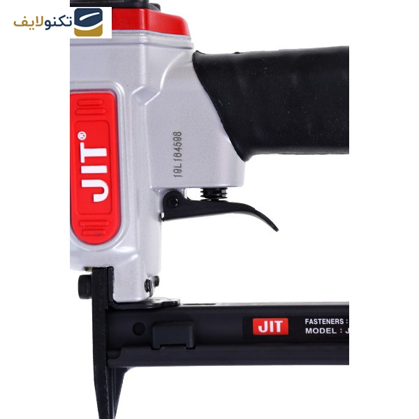 منگه کوب بادی رونیکس مدل js16-80 منگه کوب بادی رونیکس مدل js16-80