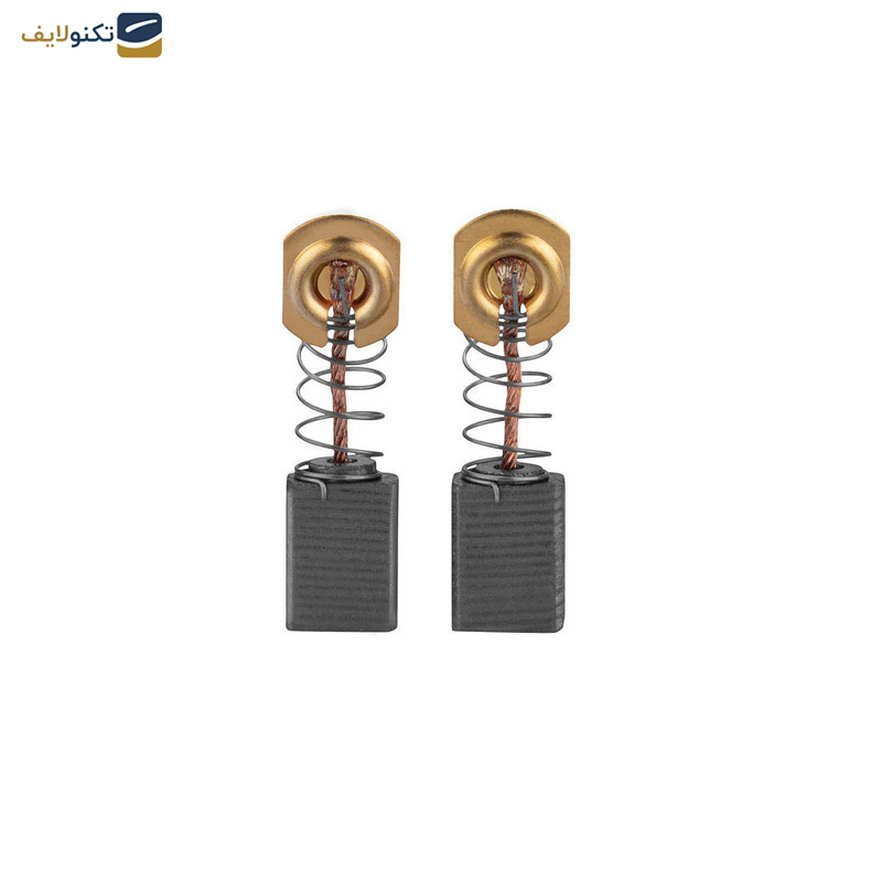 دستگاه دمنده و مکنده رونیکس مدل 1206 دستگاه دمنده و مکنده رونیکس مدل 1206