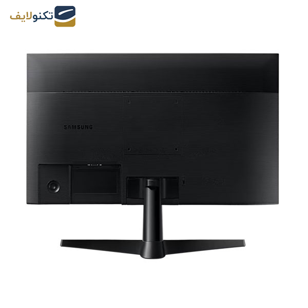 مانیتور سامسونگ مدل S24C310EAE سایز 24 اینچ مانیتور سامسونگ مدل S24C310EAE سایز 24 اینچ