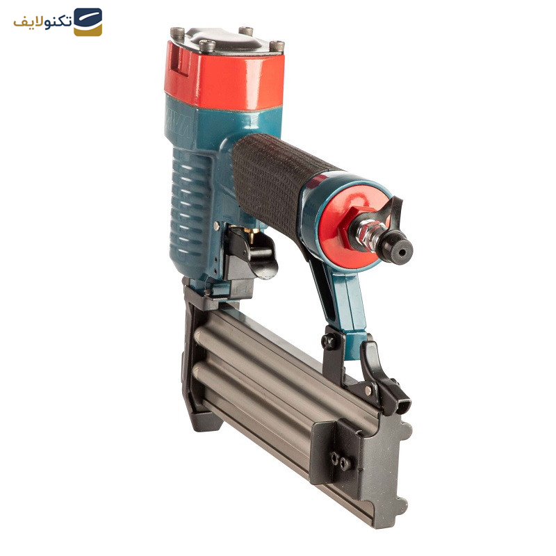 میخ کوب بادی آروا مدل 3311 میخ کوب بادی آروا مدل 3311