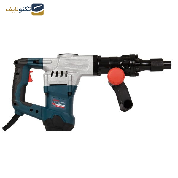 چکش تخریب آروا مدل 5225 چکش تخریب آروا مدل 5225