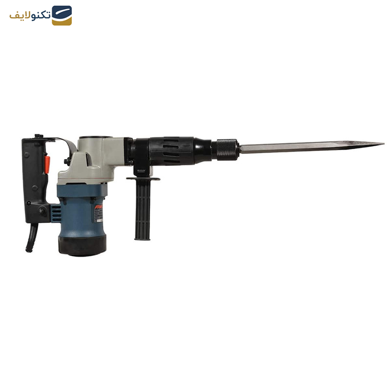 چکش تخریب آروا مدل 5226 چکش تخریب آروا مدل 5226