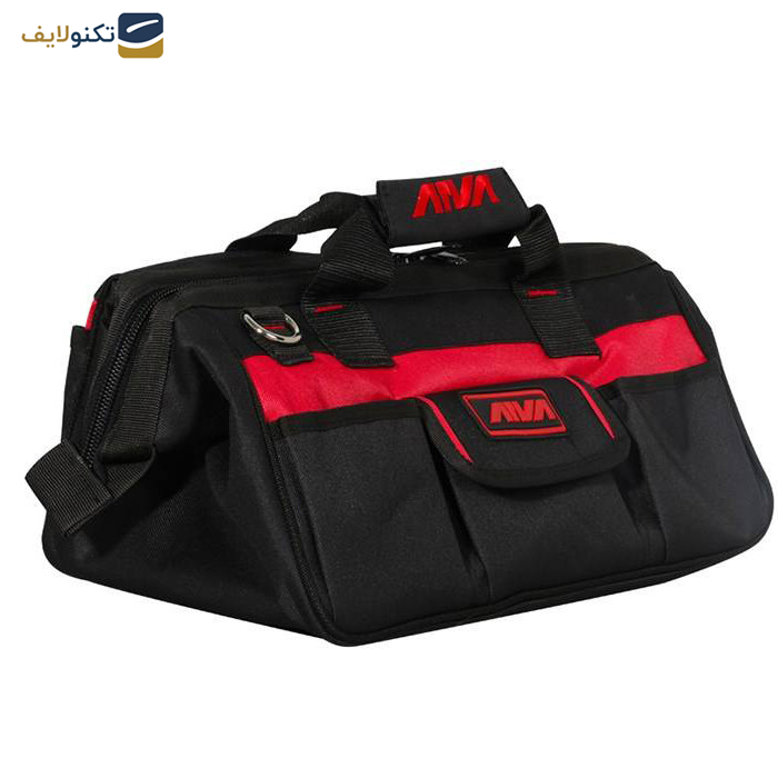 کیف ابزار آروا مدل 4502 کیف ابزار آروا مدل 4502