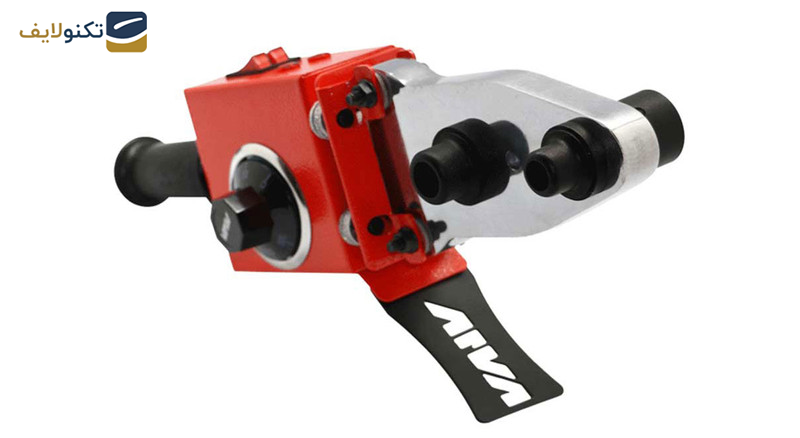 دستگاه جوش لوله سبز آروا مدل 2301 دستگاه جوش لوله سبز آروا مدل 2301