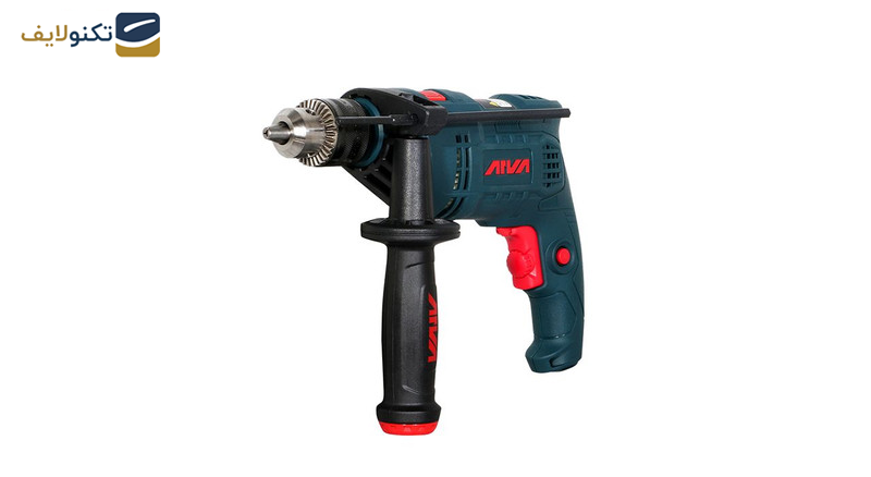 دریل آروا کد 5308 دریل آروا کد 5308