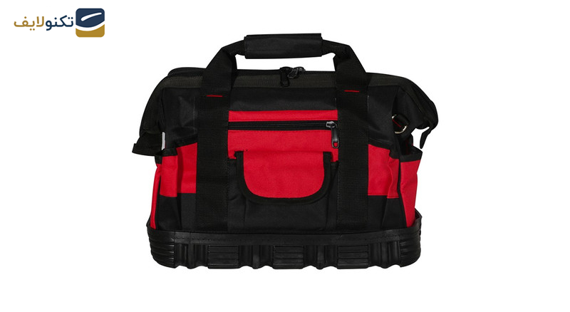 کیف ابزار آروا مدل 4504 کیف ابزار آروا مدل 4504
