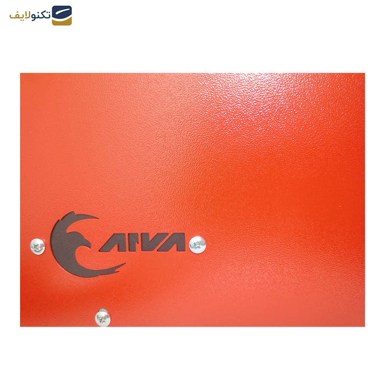 اینورتر جوشکاری 215 آمپر آروا کد 2101 اینورتر جوشکاری 215 آمپر آروا کد 2101