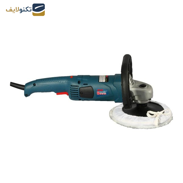 دستگاه پولیش آروا مدل 56.01 دستگاه پولیش آروا مدل 56.01