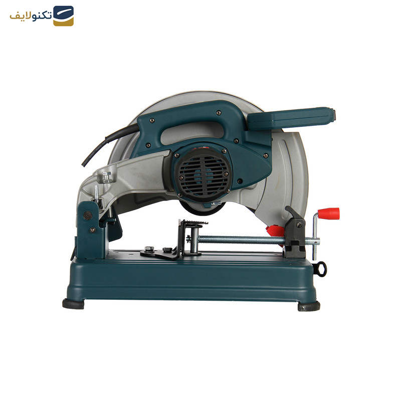 اره پروفیل بر آروا مدل 5633 اره پروفیل بر آروا مدل 5633