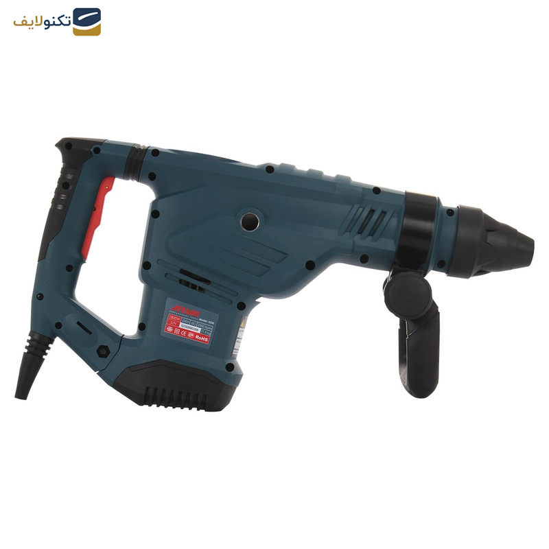 دریل بتن کن آروا مدل 5230 دریل بتن کن آروا مدل 5230