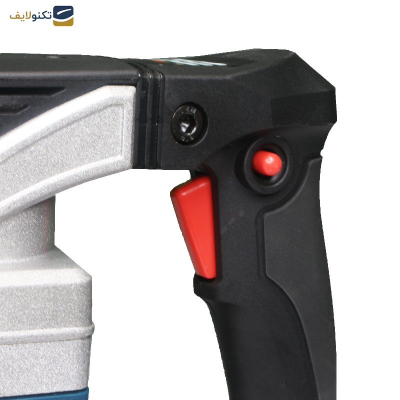 چکش تخریب آروا مدل 5224 چکش تخریب آروا مدل 5224