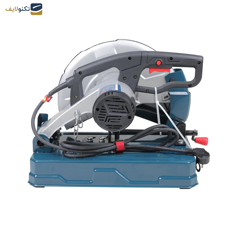 اره پروفیل بر آروا مدل 5634 اره پروفیل بر آروا مدل 5634