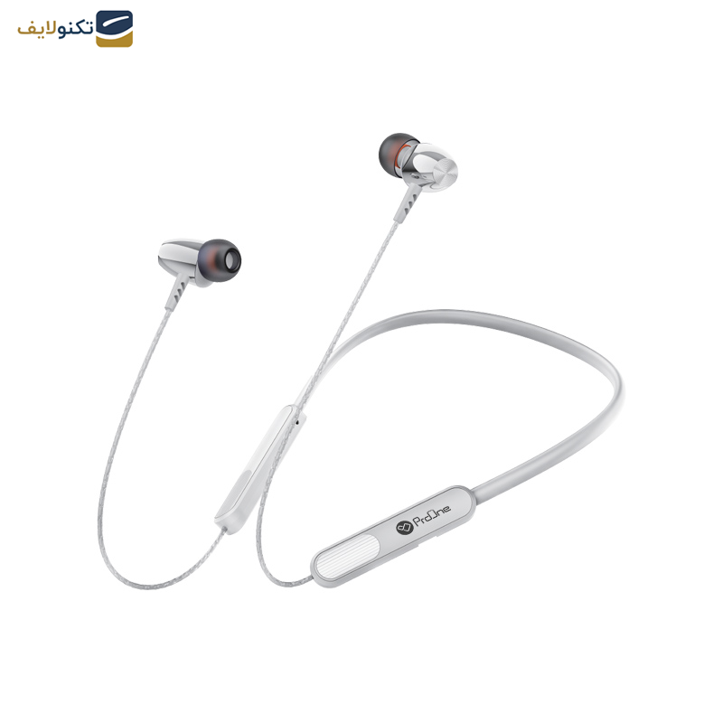 هندزفری بلوتوثی پرووان مدل PHB3375 هندزفری بلوتوثی پرووان مدل PHB3375