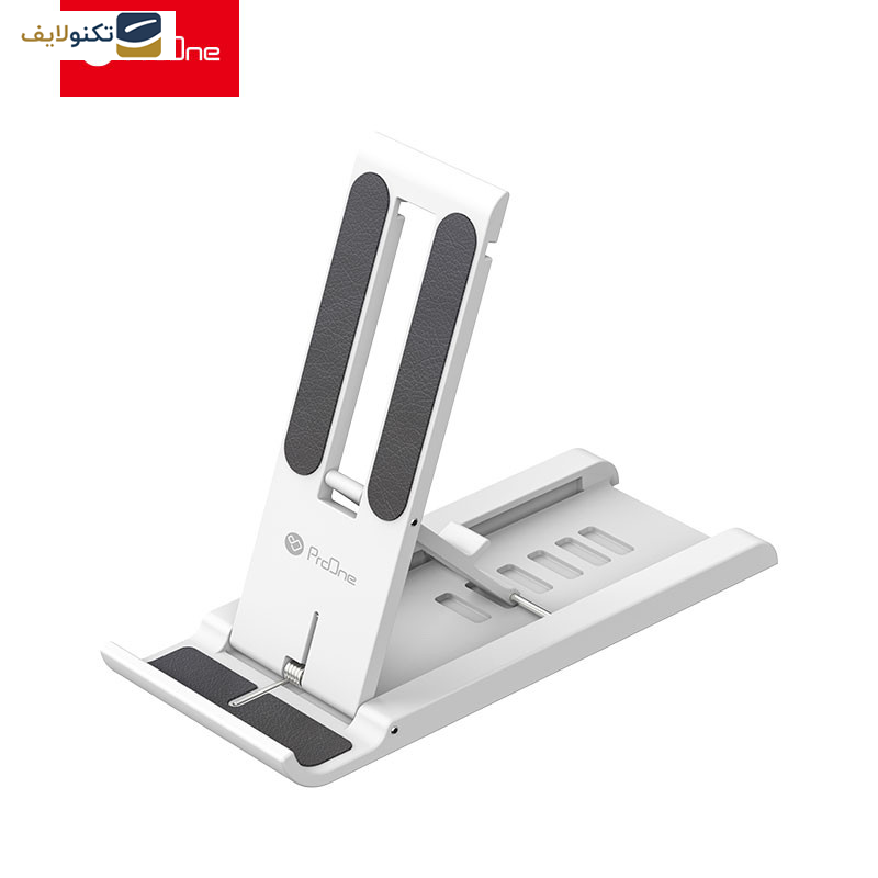 پایه نگهدارنده گوشی موبایل پرووان مدل PHL1186 پایه نگهدارنده گوشی موبایل پرووان مدل PHL1186