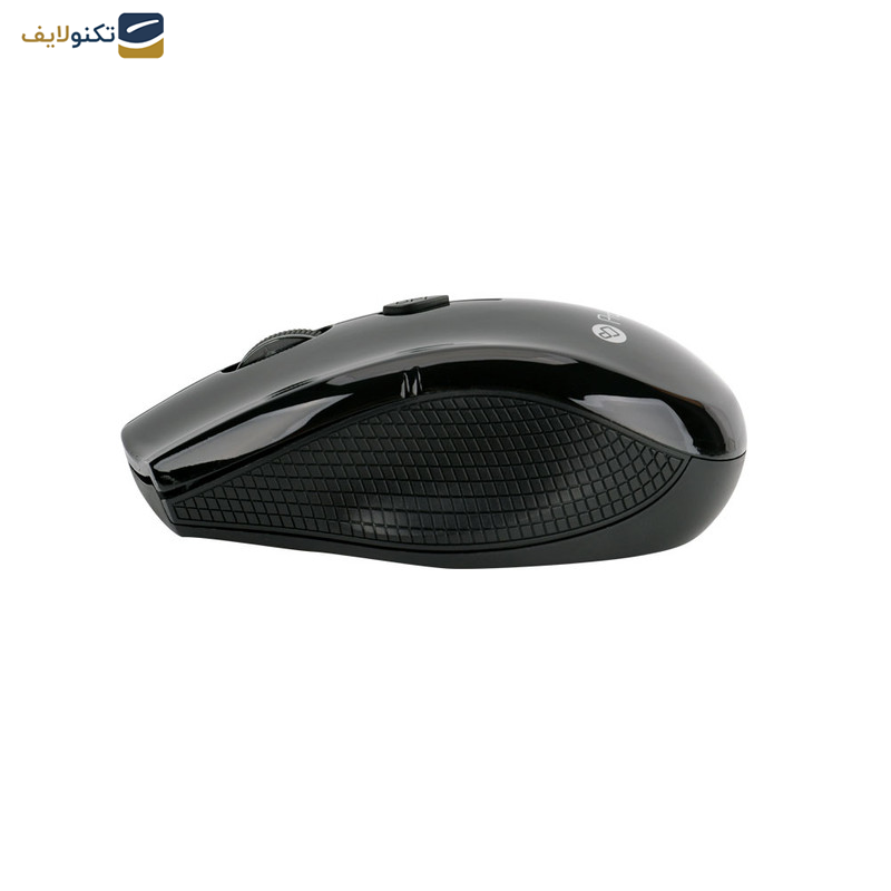 ماوس بی سیم پرووان مدل PMW60 ماوس بی سیم پرووان مدل PMW60