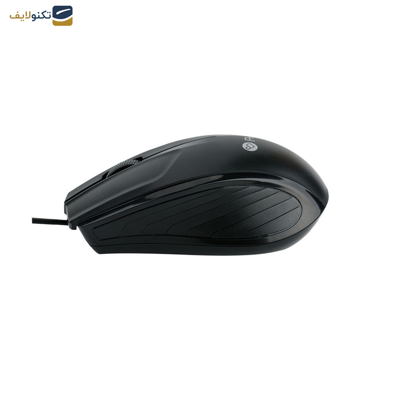 ماوس پرووان مدل PMC55 ماوس پرووان مدل PMC55