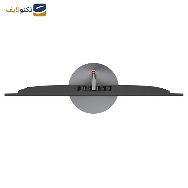 مانیتور مستر تک مدل VL249HS سایز 24 اینچ مانیتور مستر تک مدل VL249HS سایز 24 اینچ