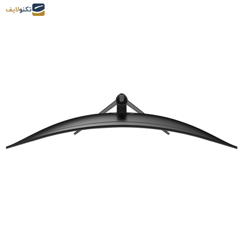 مانیتور مسترتک مدل SX490UQ ULTRA سایز 49 اینچ مانیتور مسترتک مدل SX490UQ ULTRA سایز 49 اینچ