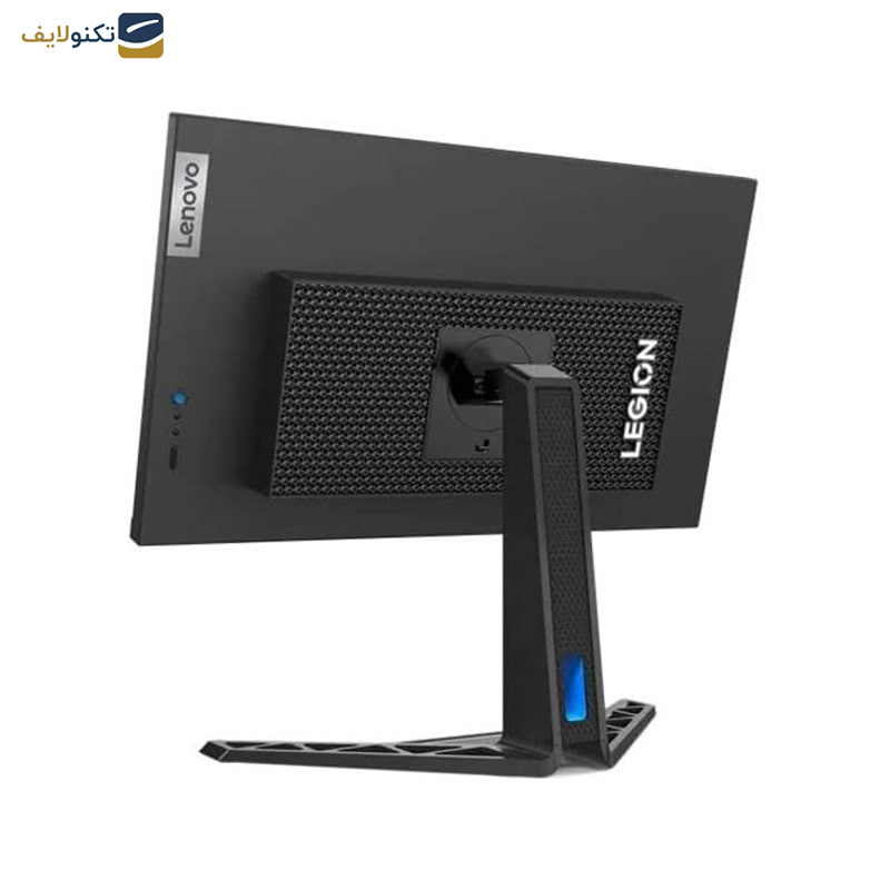 مانیتور لنوو مدل Legion Y25-30 سایز 24 اینچ مانیتور لنوو مدل Legion Y25-30 سایز 24 اینچ