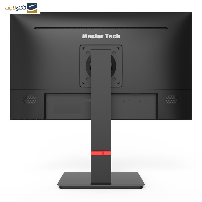مانیتور مسترتک مدل PA244iF سایز 24 اینچ مانیتور مسترتک مدل PA244iF سایز 24 اینچ