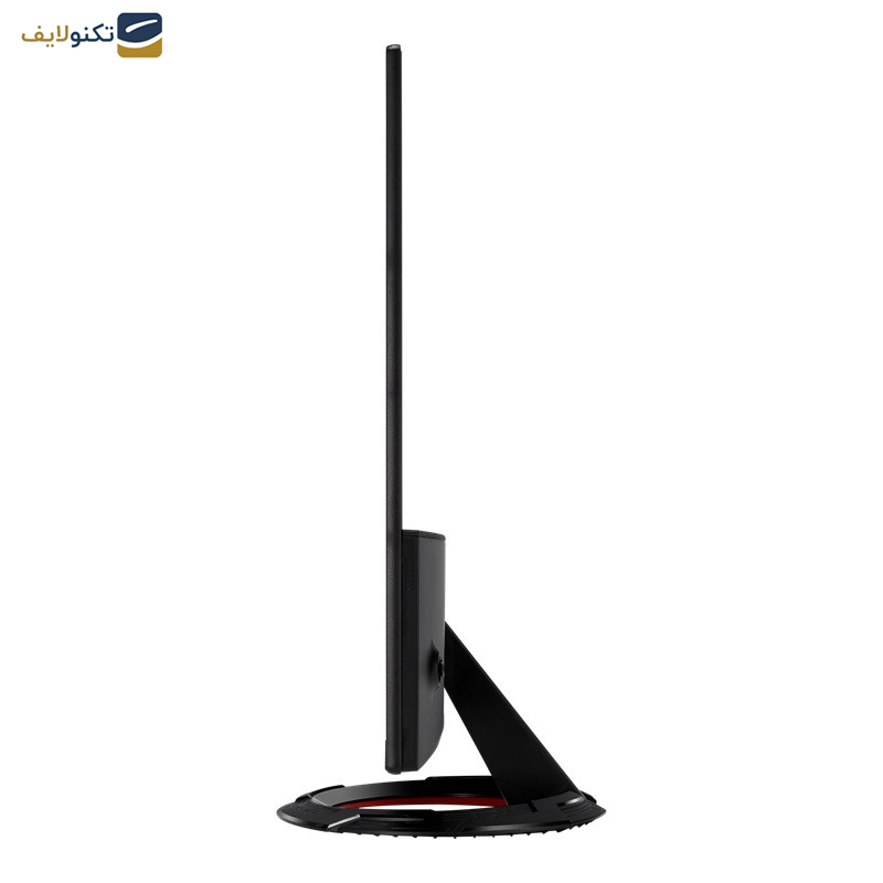 مانیتور ایسوس مدل TUF GAMING VG249Q1R سایز 23.8 اینچ مانیتور ایسوس مدل TUF GAMING VG249Q1R سایز 23.8 اینچ