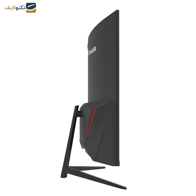 مانیتور مسترتک مدل GP329BQ سایز 32 اینچ مانیتور مسترتک مدل GP329BQ سایز 32 اینچ