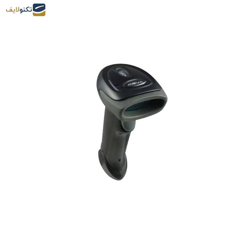 بارکد خوان میوا مدل MBS-6800 بارکد خوان میوا مدل MBS-6800