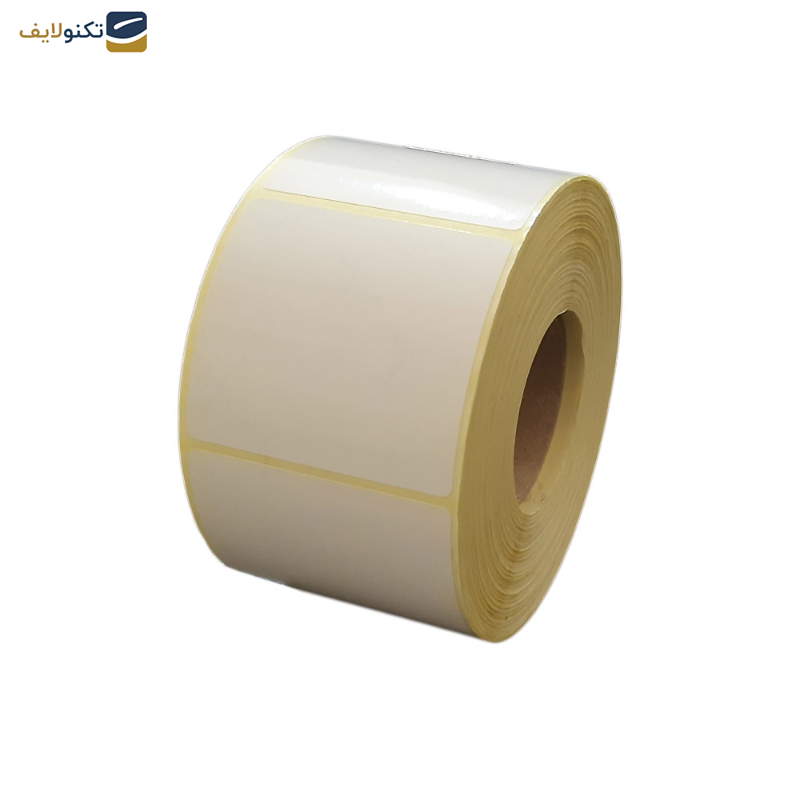 برچسب پرینتر لیبل زن مدل RNS-50x55