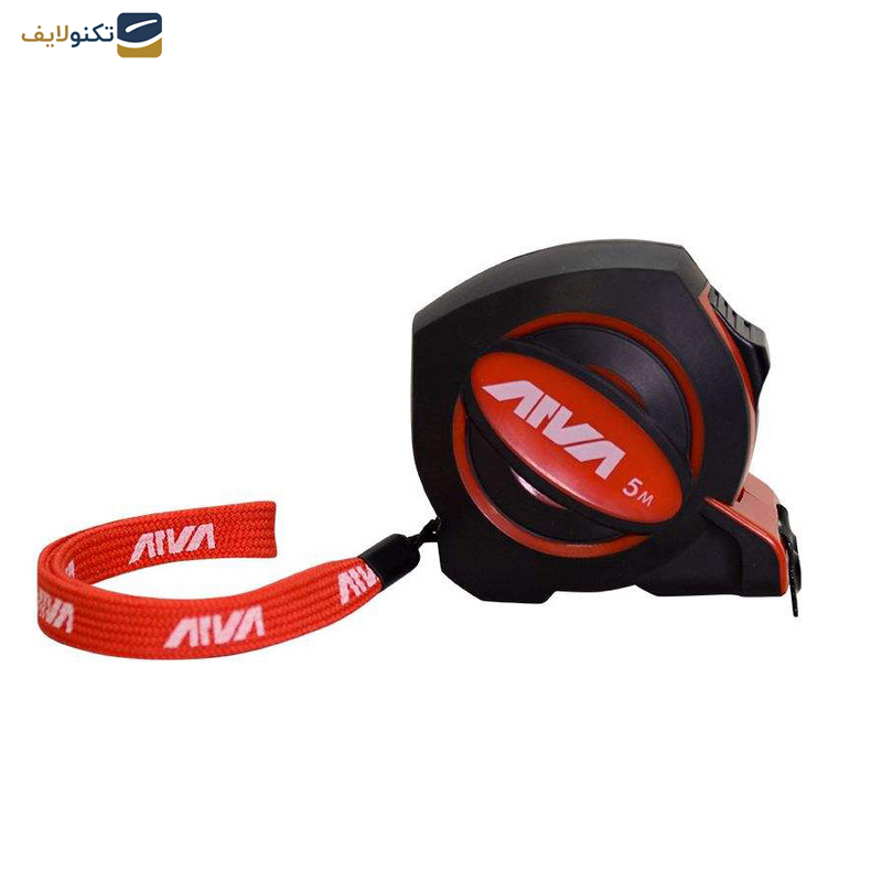 متر 5 متری آروا مدل YP-4610 متر 5 متری آروا مدل YP-4610