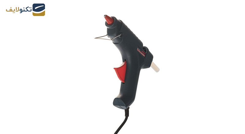 دستگاه چسب تفنگی آروا مدل 5120 دستگاه چسب تفنگی آروا مدل 5120